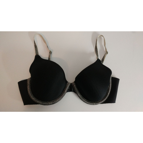 Maidenform Self Expression 36B - Picture 2 of 4